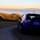 Illustration for article titled Review: 2013 Subaru Impreza WRX